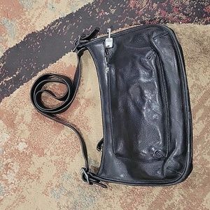 Vintage Fossil handbag